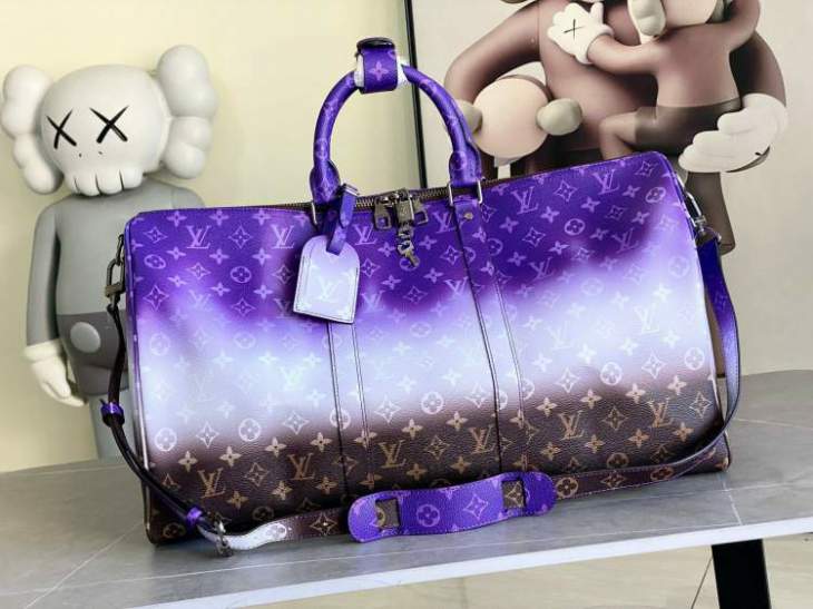 Picture of Louis Vuitton Mens Bags _SKUfw216499156fw